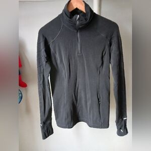 Lululemon jacket size 6